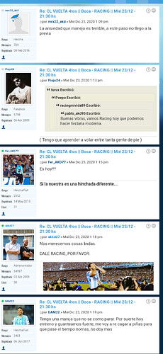 Screenshot_20201223-133126