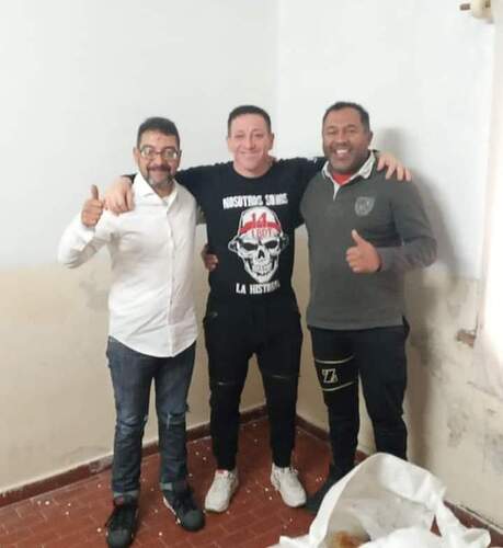 FB_IMG_1657852758827