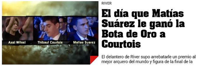Screenshot 2022-05-29 at 18-14-13 River Plate. Noticias de River Plate Olé Diario Deportivo