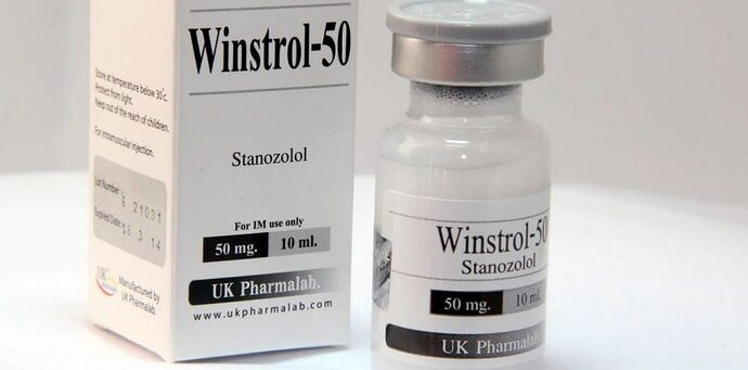 WINSTROL-870x430