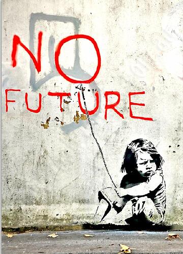 graffiti42-BANKSY-Pretend-Balloon-1000x1000