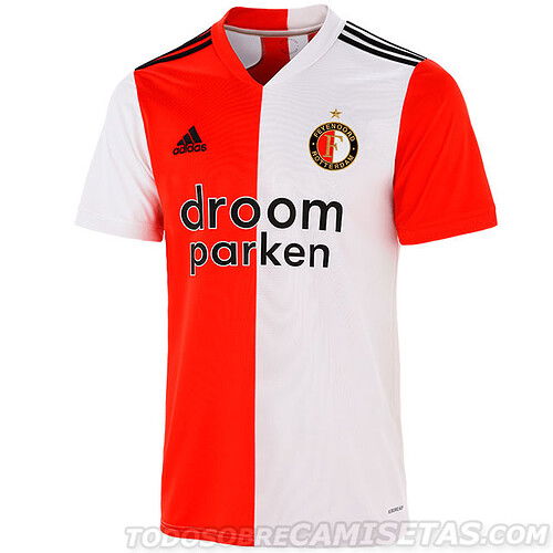 feyenoord-2020-21-home-kit-adidas-1