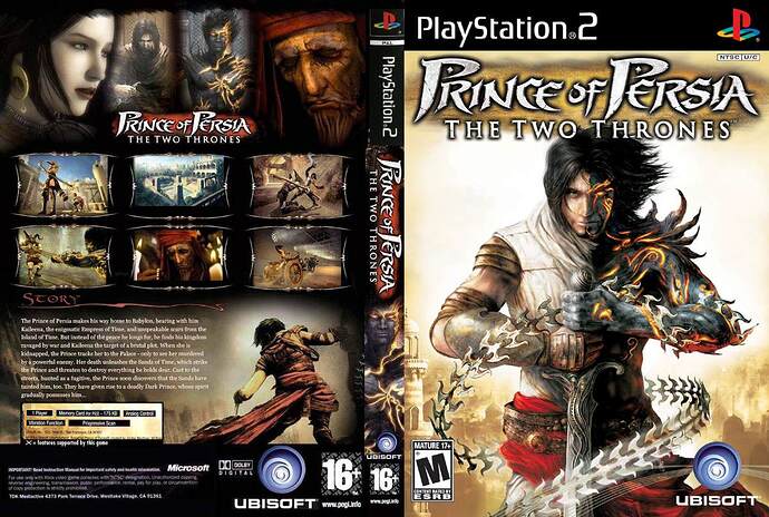 juego-de-ps2-prince-of-persia-the-two-thrones-ps2-D_NQ_NP_553311-MLA20535677004_012016-F