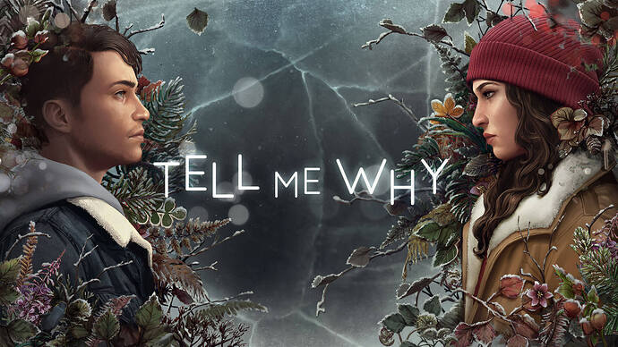 TellMeWhy_Wallpaper-X1_1920x1080