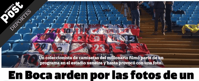 Sin título,