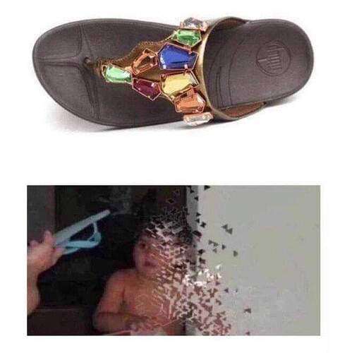 FYgpQsmaAAAcnmN