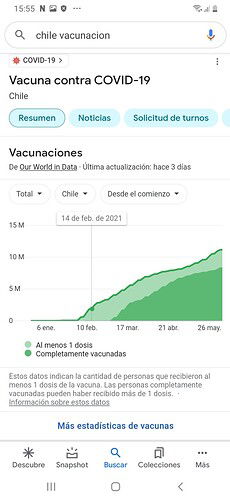 Screenshot_20210608-155536_Google