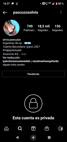 Screenshot_20210901-162743