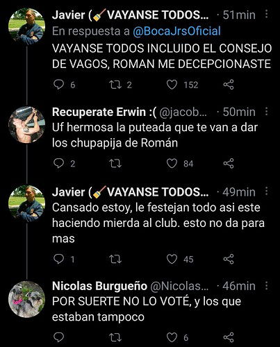 Screenshot_20210321-235017_Twitter