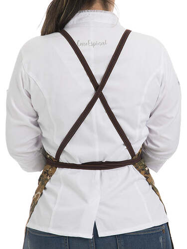 Delantal_chef_camuflado_atras_grande