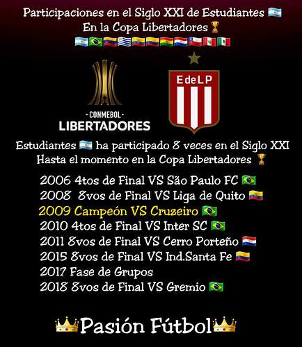 FB_IMG_1640194126904