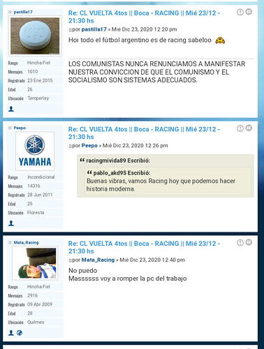 Screenshot_20201223-133237
