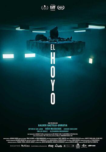 El_hoyo-987825598-large