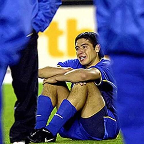 riquelme_bayern