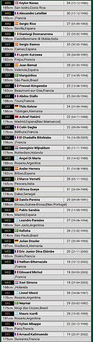 Screenshot_20210811-151220_Promiedos
