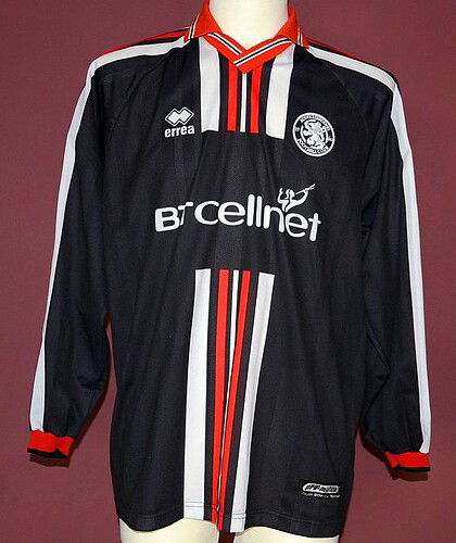 middlesbrough-away-football-shirt-2000-2001-s_4754_1