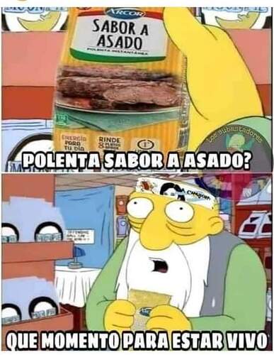 FB_IMG_1603819974938