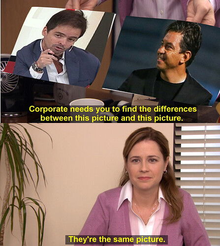 afdsafsd1cp