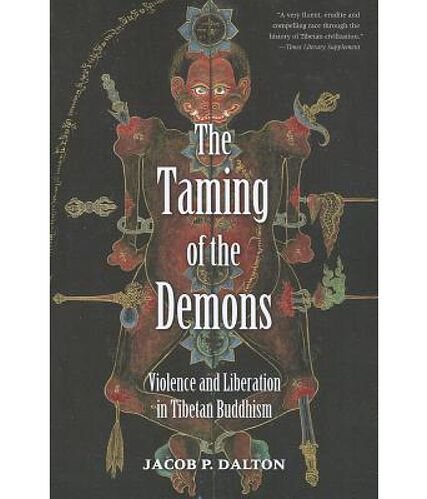 The-Taming-of-the-Demons-SDL883875165-1-5a0af