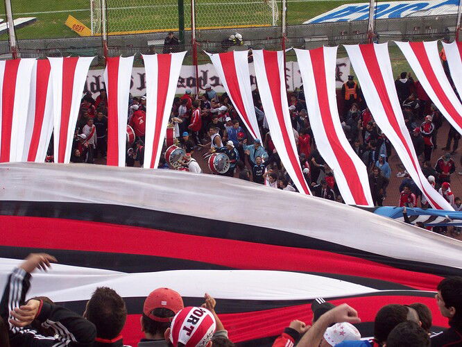 o_river_plate_los_partidos-189060