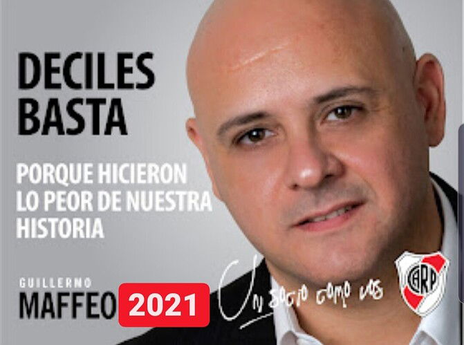 20210819_113817
