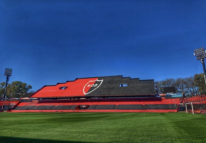 estadio-newells-1024x712