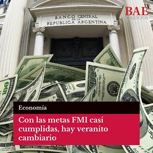 6dfca40c-8f0d-4d73-811a-8f3a358779fc