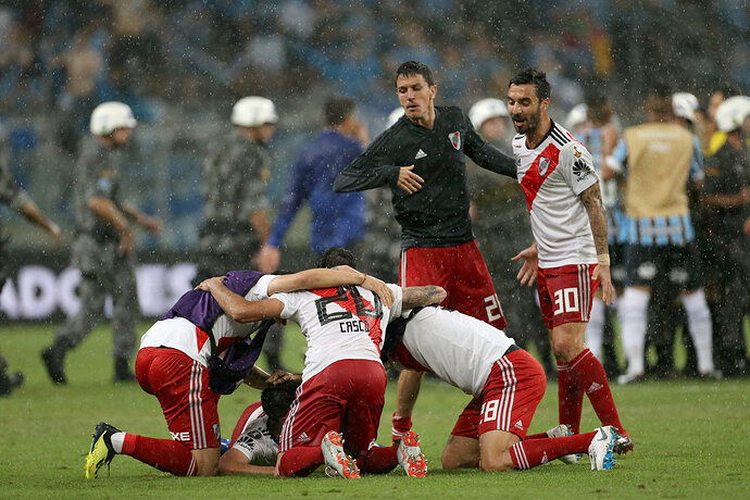 soccer-libertadores-gremio-river_plate_71620149