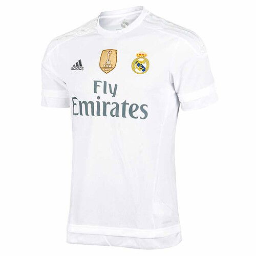 camiseta-real-madrid-2015-2016-primera-equipacion