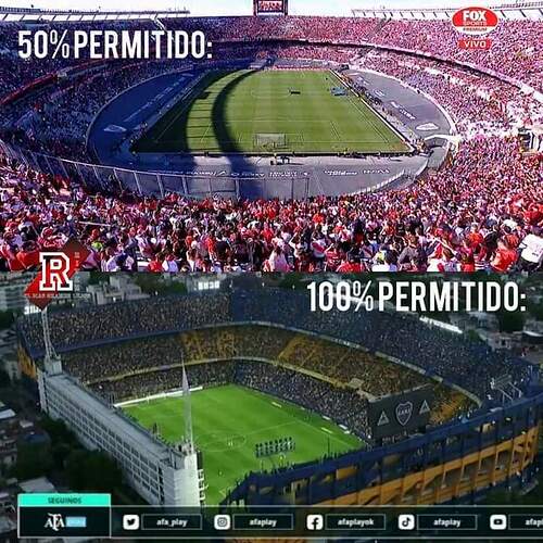FB_IMG_1637535343949