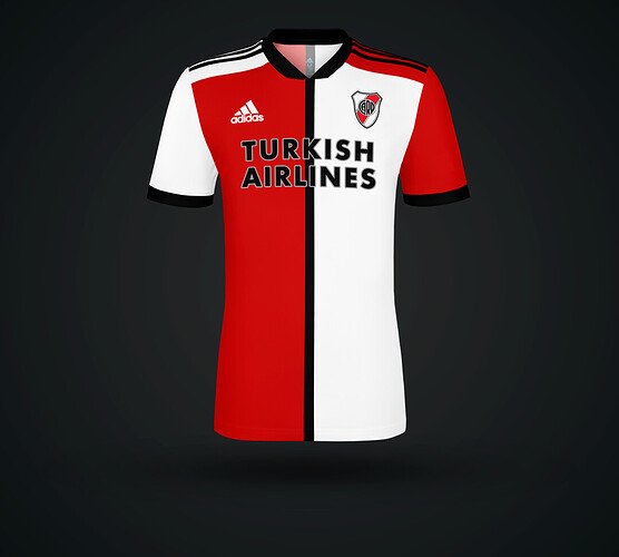 Adidas-River-Plate-Third-5
