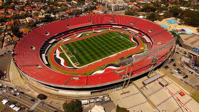 vista-aerea-do-estadio-cicero-pompeu-de-toledo-mais-conhecido-como-estadio-do-morumbi-1542922093677_v2_1920x1080