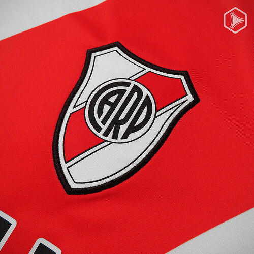 review-camiseta-titular-adidas-river-plate-2021-2022-2