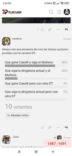 Screenshot_2021-08-28-19-35-22-344_com.android.chrome