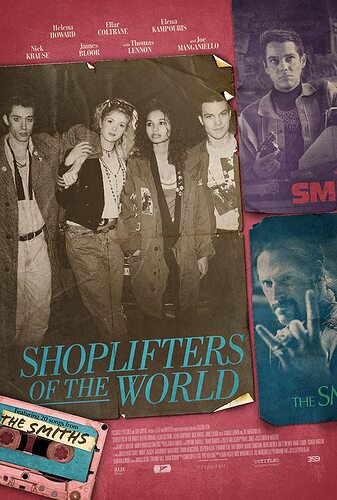 smiths