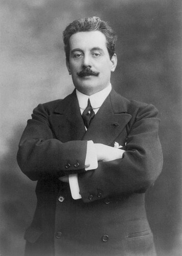 Giacomo-Puccini-1908