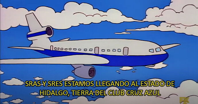 Sin título-1
