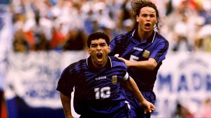 maradona-redondo_862x485