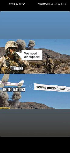 Screenshot_2022-02-25-12-21-46-070_com.instagram.android