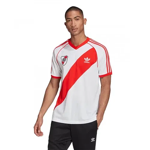 camiseta-adidas-river-plate-85-white-active-red-1