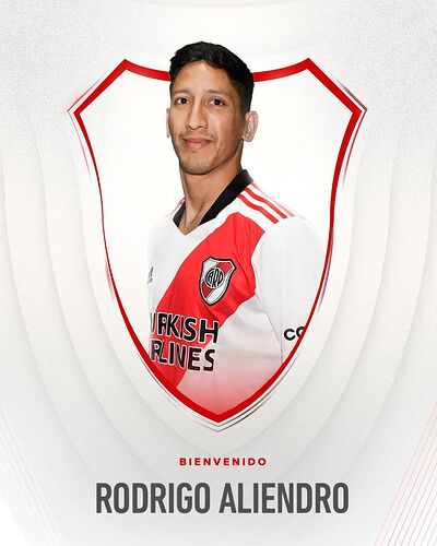 riverplate-27062022-0001