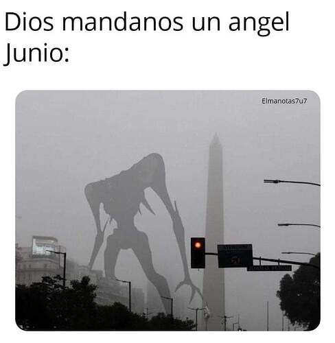 FB_IMG_1591373742791