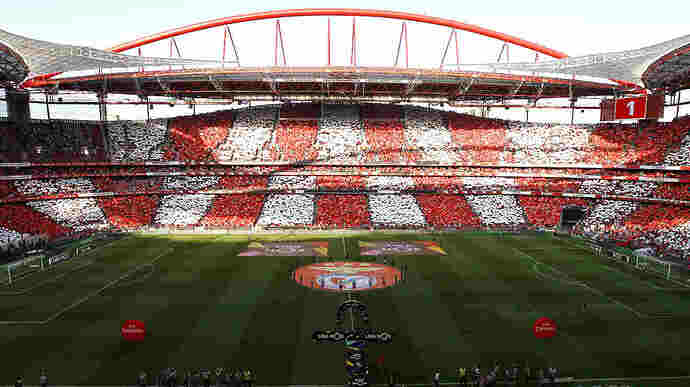 coreografia-estadio-da-luz-new