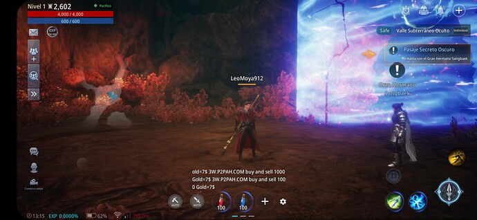 Screenshot_20210830-131531_MIR4