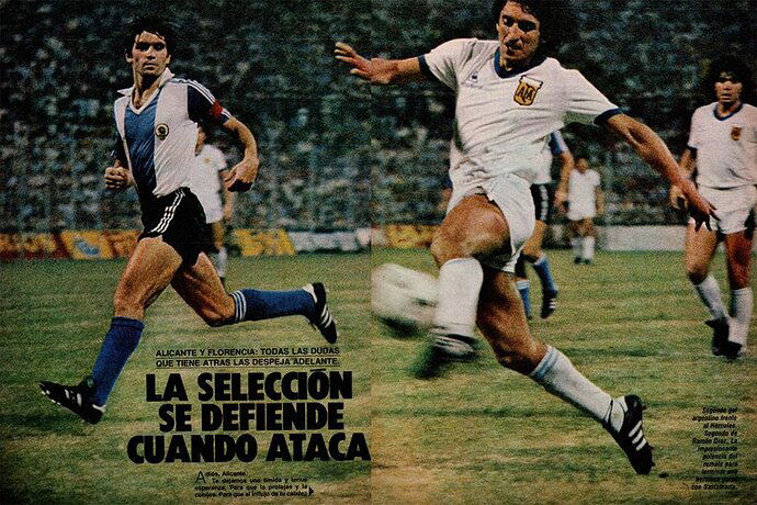 Rami-Diaz-Maradona