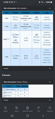 Screenshot_20210406-120349_Wikipedia