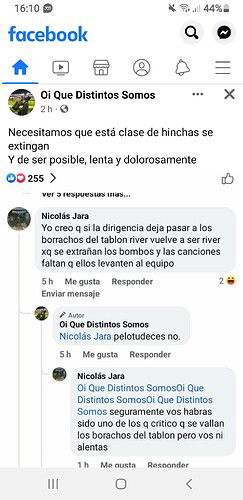 Screenshot_20220711-161026_Facebook
