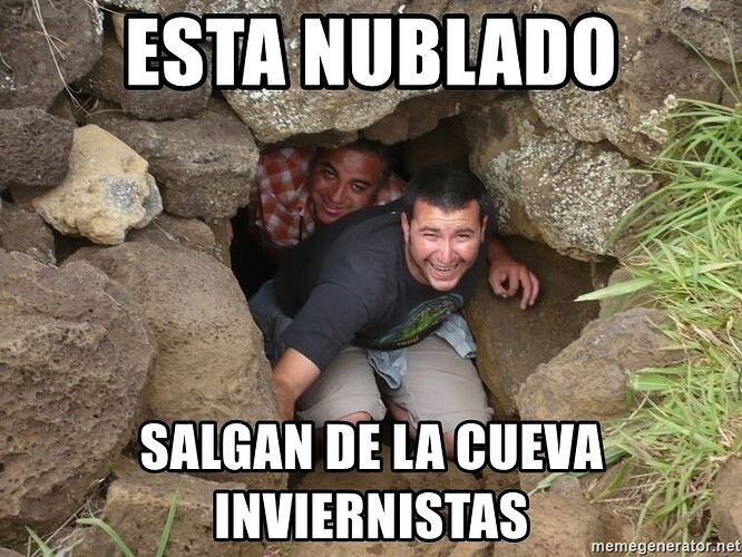 esta-nublado-salgan-de-la-cueva-inviernistas