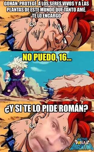 FB_IMG_1606000412613