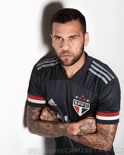 camisa-3-adidas-sao-paulo-2020-3